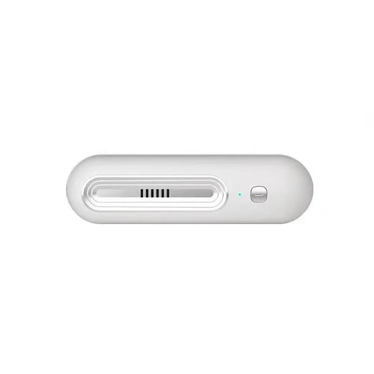 X55 Refrigerator Deodorizer Air Purifier Refrigerator Deodorizer Food Shelf Life Extender Remove Odor Smoke Pet Toilet Car ﻿