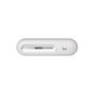 X55 Refrigerator Deodorizer Air Purifier Refrigerator Deodorizer Food Shelf Life Extender Remove Odor Smoke Pet Toilet Car ﻿